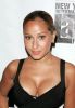 adrienne bailon's tattoo